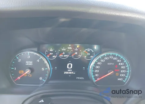 2020 Chevrolet Tahoe 4Wd Premier from USA, damaged, VIN 1GNSKCKC4LR104641